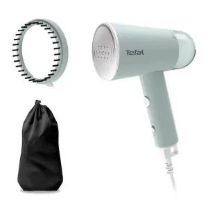 갤러리아 테팔 DT1034 스팀다리미DT1034KO