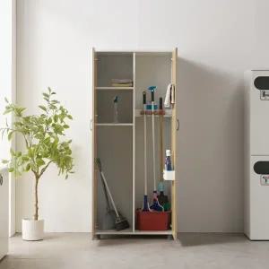 서류보관 책장 화일꽂이 책꽂이 43cm P0000RNH