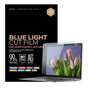 TUF Gaming A15 FA507NUR 저반사 블루라이트차단필름