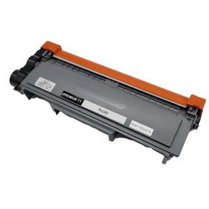 [QN1XT5X8_57]검정 HL-L2360DN MFCL2700DW TN-2380