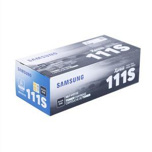 [QN2V64YB_57]SL 검정 MLT-D111S SLM2020W M2020 1000매