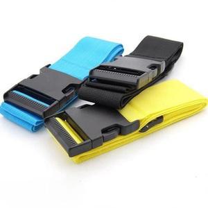 [QN9V9Z85_57]캐리어 캐리어스티커 잠금벨트 다용도 1.7M