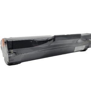 [QN25653X_57]삼성 호환토너 SL M2074W MLT-D111S