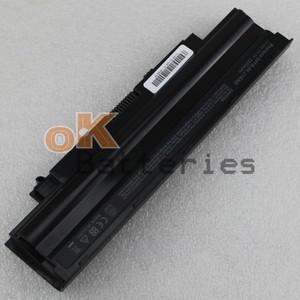 Dell 델 Inspiron 14R N4110 N4010R N4050 P08E P08E001용 노트북 배터리