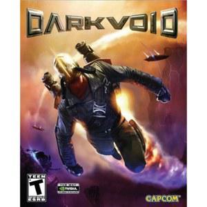 다크 보이드 [다운로드]