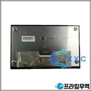 8인치 96525-N7090RET 2021-2024 터치 스크린이있는 Hyundai Tucson 교체 LCD 디스플레이에 적합