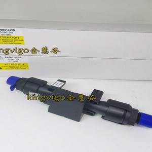 AWM5104VN 5101vn 5102vn5103vn 유량 센서 Honeywell Agent