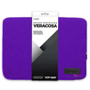 ASUS 14인치 키스킨 S14 베라파우치 비보북opq604