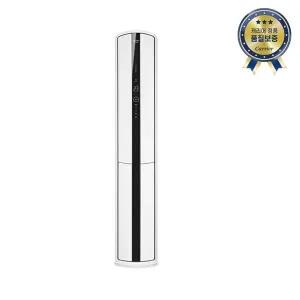 [캐리어] 스탠드 에어컨 EASB-0181AAWMD 기본설치포함