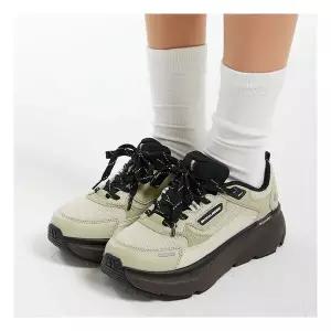 아키클래식 발피로 회복 리커버리 쿠션 푹신 범퍼 트레이너 스니커즈 키높이 운동화 5.5cm TAG 99,000원