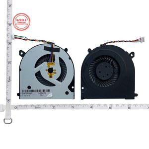 ELITEBOOK CPU 냉각 850 745 840 740 선풍기 775 G1 G1 G2 750