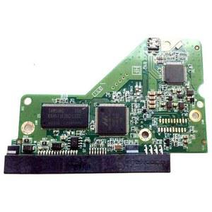 하드 드라이브 회로 기판 771698 WD15EARS 004 2060 WD20EARS 002 WD20EURS