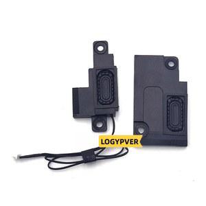 에이서 호환 아스파이어 F5 VAN3KZAASATM20 575 세트 573T 스피커 576 575T 노트북 523G 553G E15 575G 573G E5