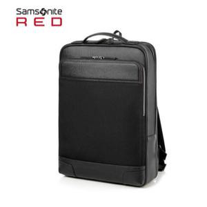 쌤소나이트 레드 DUWARD 듀워드 백팩 QK1 비즈니스 캐쥬얼 백팩