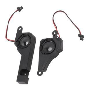 좌우 내부 노트북 5552 5251 5336 스피커 5736 ASPIRE ACER호환 5551 NV59C 5742G 교체 5741G