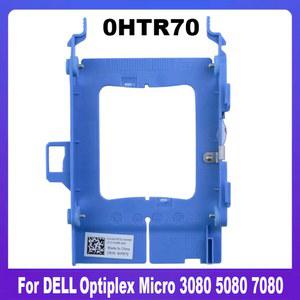 옵티플렉스 3080 0HTR70 0HTR70 7080 5080 드라이브 하드 퀄리티 하이 캐디 CN 빠른