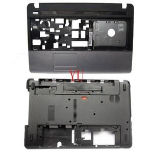 ACER호환 ASPIRE E1 571 받침대 덮개 하단 상단 000100 베이스 AP0NN NE51B 케이스 AP0HJ000A00 노트북 손목 531G 531 521