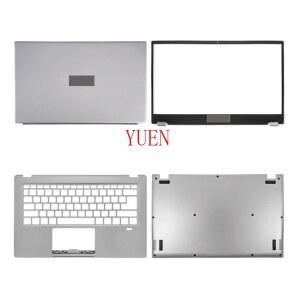 에이서 호환 스위프트 34 베이스 SF114 상단 전면 힌지 하단 키보드 N20H2 노트북 33 커버 후면 베젤 LCD 케이스