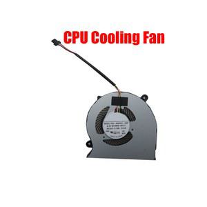 노트북 CPU 냉각 31 EGC 5W 선풍기 102 DC5V N14WS 0AH 5A 60050V1