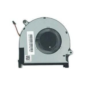 새로운 노트북 GPU 22115371 CN 쿨러 5A FM69 1323 DC5V 3선 4핀 DFS5K 0861FC 01C1000