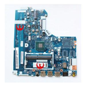 아이디어패드용 NM B661 15IGM N4000 CPU 5B20R33808 5B20R338015B20R33812 N5000 330 마더보드 DDR4 노트북 N4100