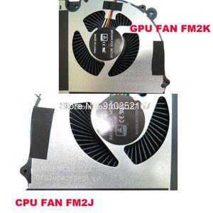 FM2J FM2K CPU 31 PB70 5A 4PIN PB50 DC5V GPU DFS2004059P0T FLJW PB70S CLEVO 102 DFS2001059P0T