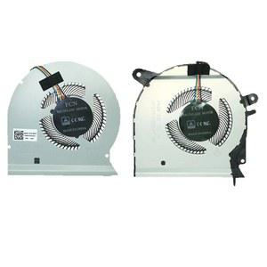 노트북 GPU CPU ROG FK06 13NB0G50T03011 선풍기 부품 내부 STRIX FK07 냉각 GL503 쿨러 12V GL503VS 13NB0G50T02011
