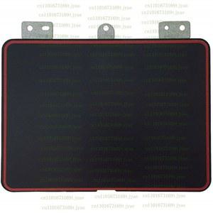 ACER호환 ASPIRE NITRO 51 53 터치패드 AN515 트랙패드 보드 52 42