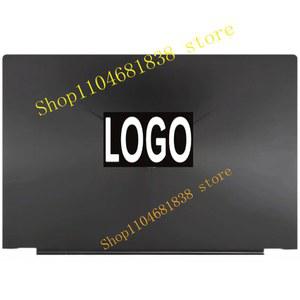 NOTEBOOK LEGION Y530 베젤 노트북 Y7000 새로운 받침대 손목 하단 기능 키보드의 LCD 15 기본 뒷면 전면 상단 케이스 덮개 ICH