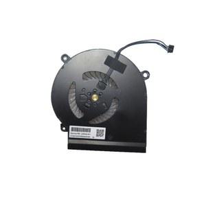 OMEN 15 DC0000 L29355 ND85C06 CPU 5A 노트북 L29354 18A20 ND85C07 GPU DC5V 18A21 001