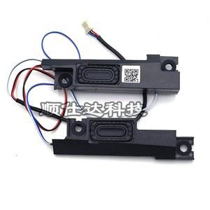 에이서 호환 아스파이어 PK23000VR00 니트로 스피커 노트북용 52 AN515 42 41 내장 51