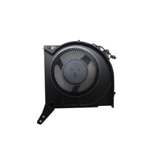 노트북 CPU 냉각 선풍기 5A 82RC DC5V 15IAH7 리전 BAPB0809R5HY003