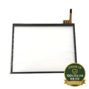 닌텐도 뉴 3DS 터치스크린 디지타이저 교체