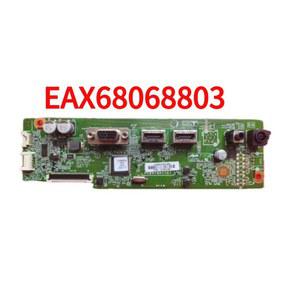 새로운 22MK600M 24MK600M 68068803 마더보드 27MK600M 68068802 EAX