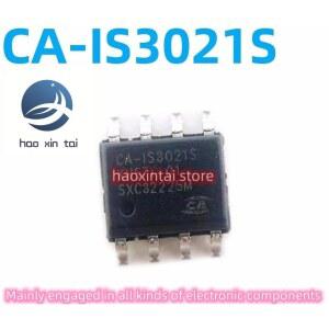 20PCS CA IS3082W IC 485 RS 절연형 반이중 트랜시버 5KV RS 16 422 SOP