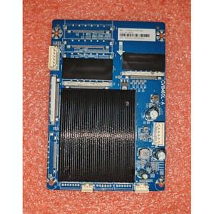 CV6M60L BH 물리적 18079 입력 출력 디지털 T6M60LA10000 사진 60HZ 변환 4K 120HZ 00A3 측정 보드