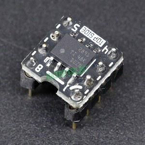 OPA2891 SOP8 연산 고속 저왜곡 이중 DIP8 고전류 저잡음 200MA