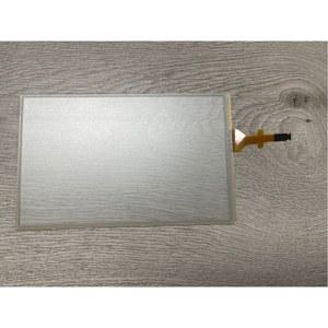 BESTNAVY C3XR 208 LCD 2008 시트로엥 자동차 디지타이저 LAM070G004A C5C4L 전용 푸조 인치 디스플레이 GCX156AKM 자동 308 터치