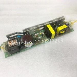 EL 분해 스위칭 전원 R50 24 36V 15V LDA10F 24 R25A