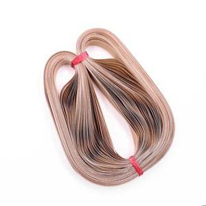 밴드실러 테프론벨트 소모품 액세서리 510mm FR 400