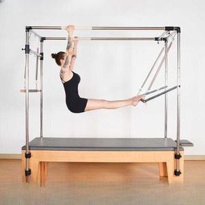 캐딜락 너도밤나무 코어 테스