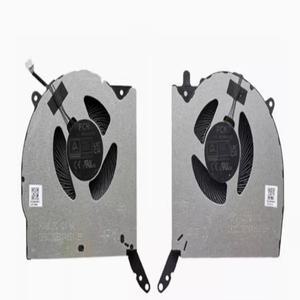 레노버 레기온 Y9000P IRX8 2023 팬용