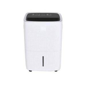 [알티피아]아쎈 제습기 AT-70B 65L 산업용 자연배수 업소용