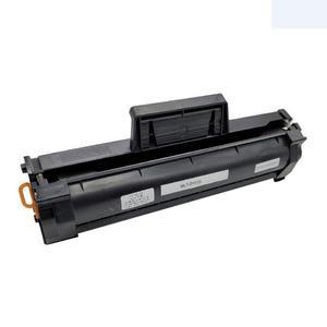 삼성 토캐주얼너 SCX 3400 MLT-D101S 검정