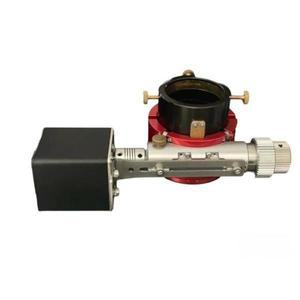 2047 포커싱 시트 장착 브래킷 ESC zwo eaf 호환 스테인리스 스틸 소재