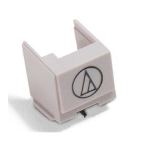 크로슬리 턴테이블 NP-5 교체 바늘 C62 버뮤다 전용