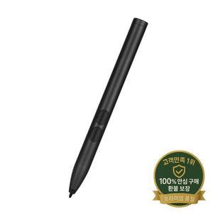 Microsoft Surface Pro Smooth Write Paint Pencil 용 성 펜 민감한 터치 스크린 노트북 스타일러스