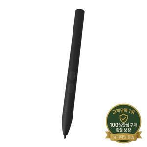 Microsoft Surface Pro 부드러운 쓰기 페인트 연필용 민감한 태블릿 스타일러스 펜