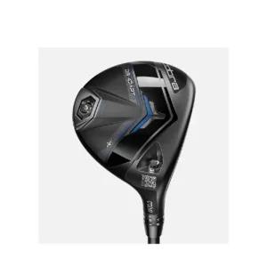 2025년 코브라 DS ADAPT 3번 15도 우드 R (새상품)