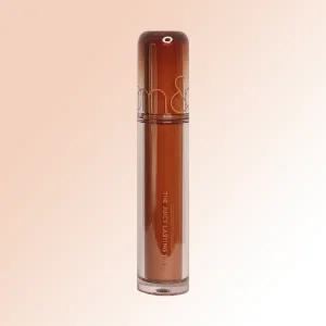 롬앤 더 쥬시 래스팅 틴트 12 애플 브라운